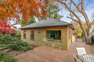 502 Allison St, Ashland, OR 97520 - Photo 41