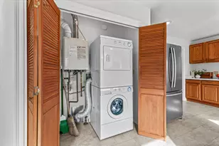 502 Allison St, Ashland, OR 97520 - Photo 25