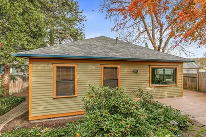 502 Allison Street, Ashland, OR 97520 - Photo 45