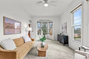 502 Allison St, Ashland, OR 97520 - Photo 9