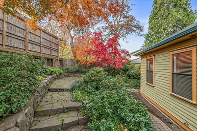 502 Allison Street, Ashland, OR 97520 - Photo 47