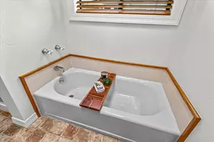 502 Allison St, Ashland, OR 97520 - Photo 35