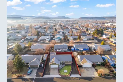 986 NE Mahogany Street, Prineville, OR 97754 - Photo 29