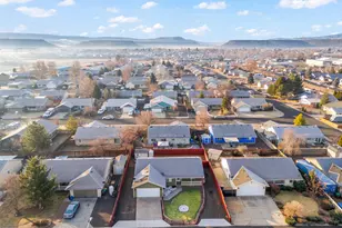 986 NE Mahogany St, Prineville, OR 97754 - Photo 29