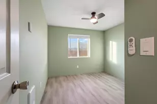 986 NE Mahogany St, Prineville, OR 97754 - Photo 15