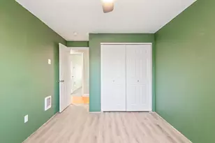 986 NE Mahogany St, Prineville, OR 97754 - Photo 19