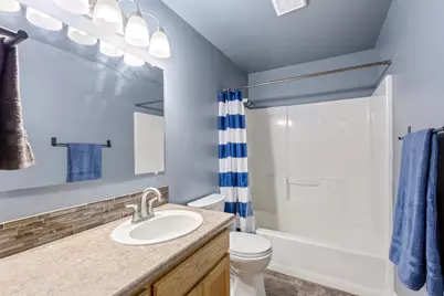 986 NE Mahogany Street, Prineville, OR 97754 - Photo 17