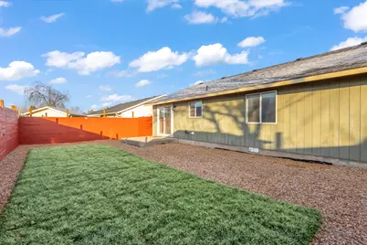 986 NE Mahogany Street, Prineville, OR 97754 - Photo 25