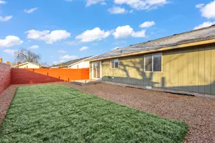 986 NE Mahogany St, Prineville, OR 97754 - Photo 25