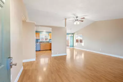 986 NE Mahogany Street, Prineville, OR 97754 - Photo 3