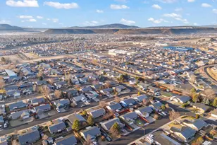 986 NE Mahogany St, Prineville, OR 97754 - Photo 31