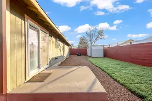 986 NE Mahogany St, Prineville, OR 97754 - Photo 23