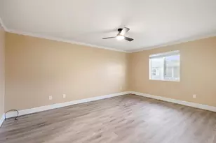 986 NE Mahogany St, Prineville, OR 97754 - Photo 11