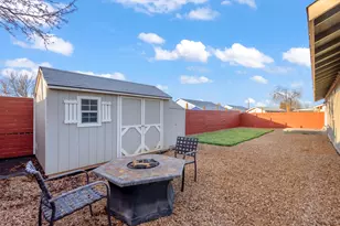 986 NE Mahogany St, Prineville, OR 97754 - Photo 27