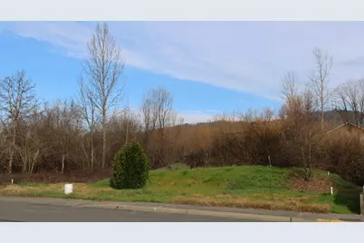 1940 SW J Southwest Street #1237, Grants Pass, OR 97526 - Photo 1