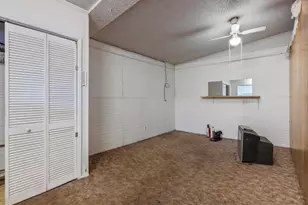 1633 Division St, Klamath Falls, OR 97601 - Photo 47