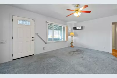 1633 Division Street, Klamath Falls, OR 97601 - Photo 29