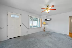 1633 Division St, Klamath Falls, OR 97601 - Photo 29