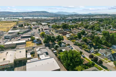 1633 Division Street, Klamath Falls, OR 97601 - Photo 69