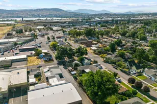 1633 Division St, Klamath Falls, OR 97601 - Photo 69