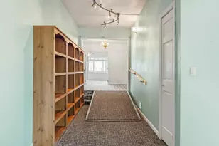 1633 Division St, Klamath Falls, OR 97601 - Photo 17