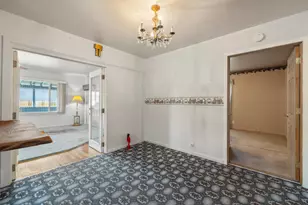 1633 Division St, Klamath Falls, OR 97601 - Photo 27