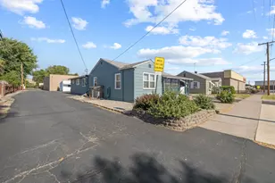 1633 Division St, Klamath Falls, OR 97601 - Photo 9