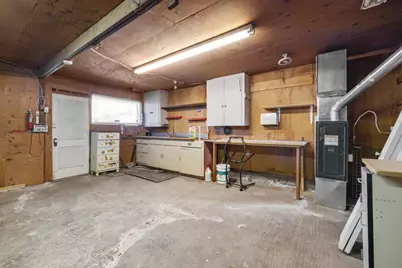 1633 Division Street, Klamath Falls, OR 97601 - Photo 55