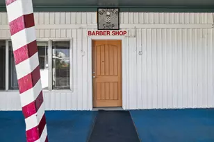 1633 Division St, Klamath Falls, OR 97601 - Photo 41