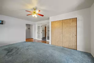 1633 Division St, Klamath Falls, OR 97601 - Photo 31