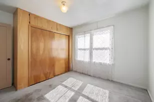 1633 Division St, Klamath Falls, OR 97601 - Photo 33