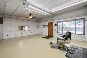 1633 Division St, Klamath Falls, OR 97601 - Photo 43