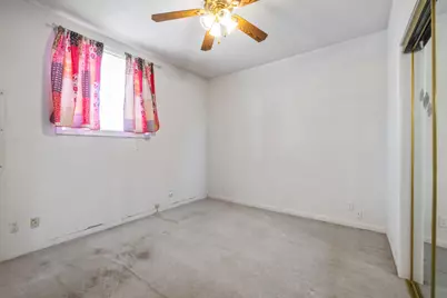 1633 Division Street, Klamath Falls, OR 97601 - Photo 35