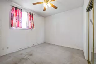 1633 Division St, Klamath Falls, OR 97601 - Photo 35