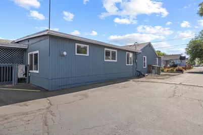 1633 Division Street, Klamath Falls, OR 97601 - Photo 11