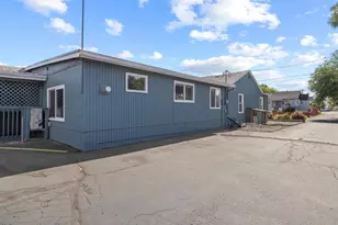 1633 Division St, Klamath Falls, OR 97601 - Photo 11