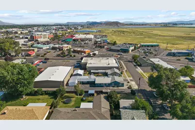 1633 Division Street, Klamath Falls, OR 97601 - Photo 65