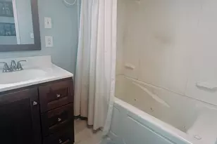 33234 Malheur St, Sprague River, OR 97639 - Photo 13