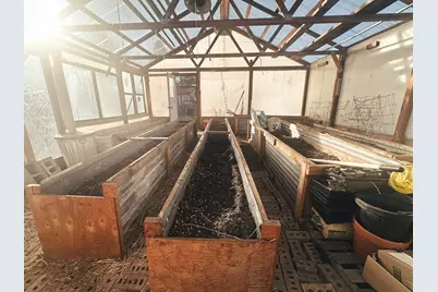 33234 Malheur Street, Sprague River, OR 97639 - Photo 21