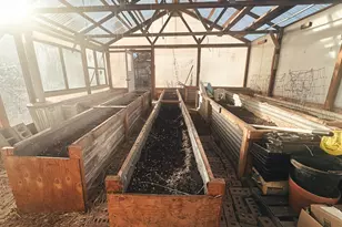 33234 Malheur St, Sprague River, OR 97639 - Photo 21