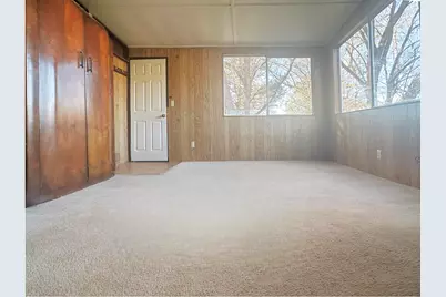 33234 Malheur Street, Sprague River, OR 97639 - Photo 5