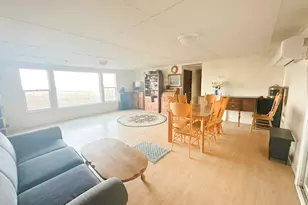 33234 Malheur St, Sprague River, OR 97639 - Photo 7