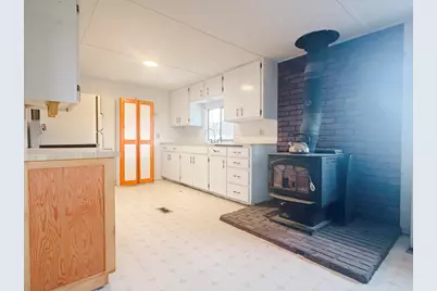 33234 Malheur Street, Sprague River, OR 97639 - Photo 11