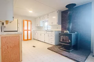 33234 Malheur St, Sprague River, OR 97639 - Photo 11