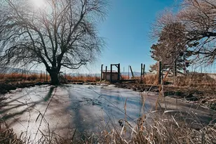 33234 Malheur St, Sprague River, OR 97639 - Photo 23