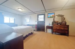 33234 Malheur St, Sprague River, OR 97639 - Photo 15