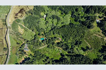 94010 N Way Lane, North Bend, OR 97459 - Photo 9