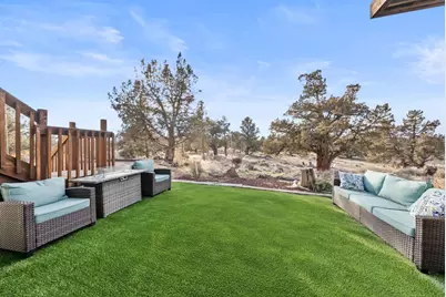 25020 Kiwa Lane, Bend, OR 97701 - Photo 27