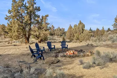 25020 Kiwa Lane, Bend, OR 97701 - Photo 37