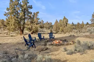 25020 Kiwa Ln, Bend, OR 97701 - Photo 37